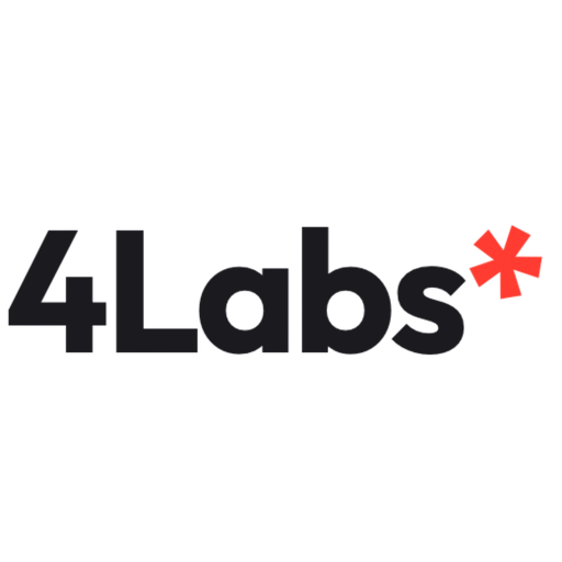4Labs